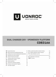 Vonroc