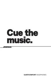 Bose