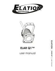 Elation