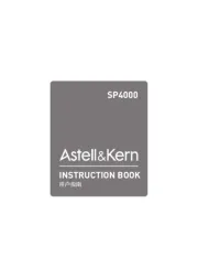 Astell&Kern