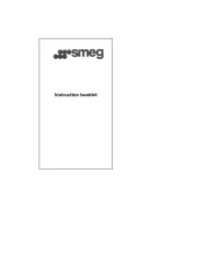 Smeg