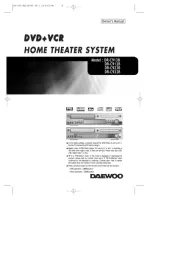 Daewoo