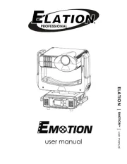 Elation