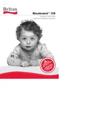 Britax