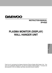 Daewoo
