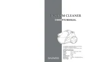 Daewoo