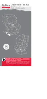 Britax