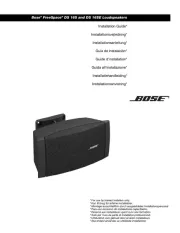 Bose