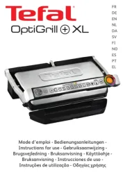 Tefal