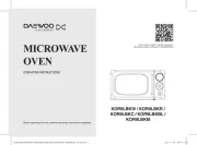 Daewoo