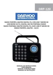 Daewoo