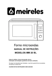Meireles