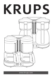Krups