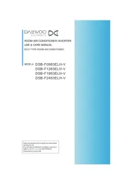 Daewoo