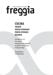 Freggia