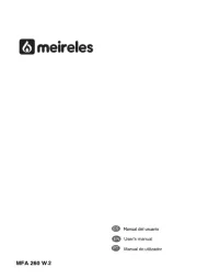 Meireles