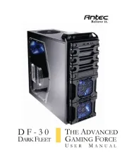 Antec