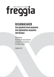 Freggia