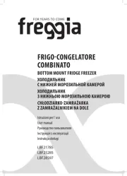 Freggia