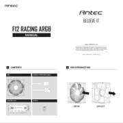 Antec