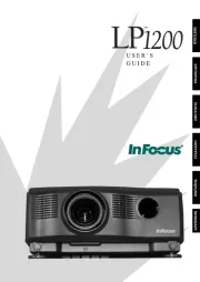 InFocus