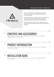 Antec
