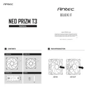 Antec