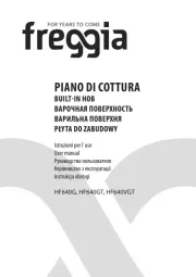 Freggia
