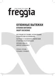 Freggia