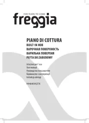 Freggia