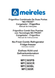 Meireles