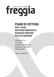 Freggia
