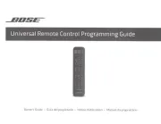Bose