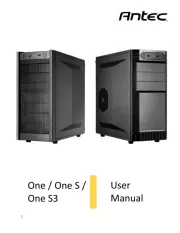 Antec