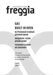 Freggia