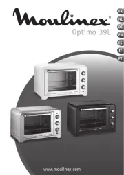 Moulinex