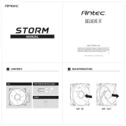 Antec