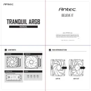Antec