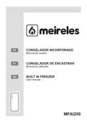 Meireles