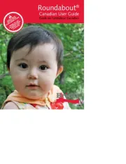 Britax