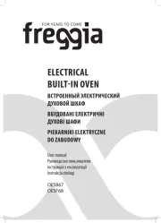 Freggia