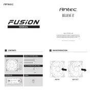 Antec