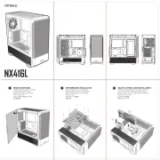 Antec