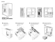 Antec