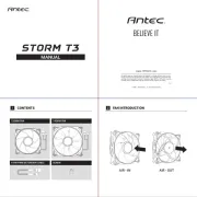 Antec