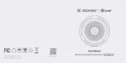 X-Sense
