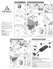 Antec