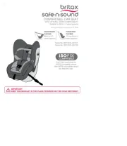 Britax