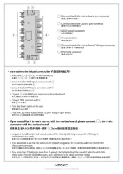 Antec