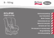 Britax